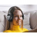 CGV Casque TV 20852 pas cher CGV Casque TV 20852 pas cher