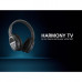 CGV Casque TV 20852 pas cher CGV Casque TV 20852 pas cher