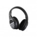 CGV Casque TV 20852 pas cher CGV Casque TV 20852 pas cher