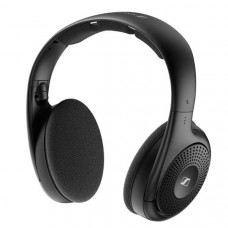 SENNHEISER Casque TV supplémentaire HDR120W pas cher