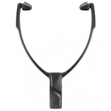 SENNHEISER Casque TV stéthoscope RR5200 pas cher