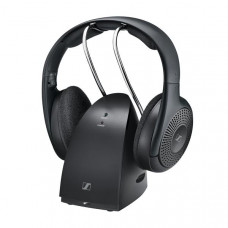 SENNHEISER Casque TV supra-aural RS120W pas cher