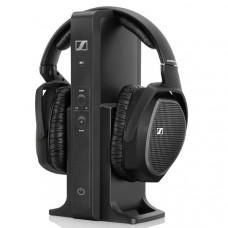 SENNHEISER Casque TV circum-aural RS175-U pas cher