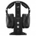 SENNHEISER Casque TV circum-aural RS195-U pas cher