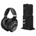 SENNHEISER Casque TV circum-aural RS195-U pas cher