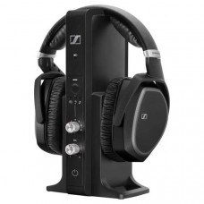 SENNHEISER Casque TV circum-aural RS195-U pas cher