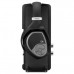SENNHEISER Casque TV circum-aural RS195-U pas cher
