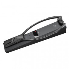 Casque TV stéthoscope SENNHEISER - RS2000 pas cher