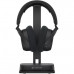 SENNHEISER Casque TV circum-aural RS275 pas cher SENNHEISER Casque TV circum-aural RS275 pas cher