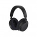 SENNHEISER Casque TV circum-aural RS275 pas cher SENNHEISER Casque TV circum-aural RS275 pas cher
