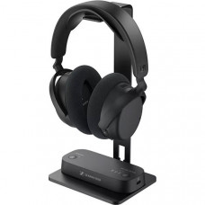 SENNHEISER Casque TV circum-aural RS275 pas cher SENNHEISER Casque TV circum-aural RS275 pas cher