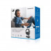 SENNHEISER Casque TV circum-aural RS275 pas cher SENNHEISER Casque TV circum-aural RS275 pas cher