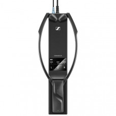 Casque TV stéthoscope SENNHEISER - RS5200 pas cher