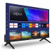 SCHNEIDER TV LED HDTV - 24A2 pas cher