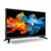SCHNEIDER TV LED HD - 24A3VX pas cher SCHNEIDER TV LED HD - 24A3VX pas cher