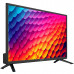 SCHNEIDER TV LED HDTV - 24BN4 pas cher