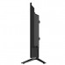 SCHNEIDER TV LED HDTV - 24BN4 pas cher