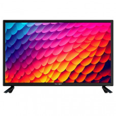 SCHNEIDER TV LED HDTV - 24BN4 pas cher