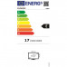 SCHNEIDER TV LED HDTV - 24BN4 pas cher