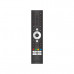 SMART TECH TV LED HDTV - 24HN01V3CA pas cher