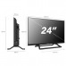 SMART TECH TV LED HDTV - 24HN01V3CA pas cher