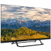 SMART TECH TV LED HD - 24HN01VC pas cher SMART TECH TV LED HD - 24HN01VC pas cher