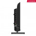 THOMSON TV QLED HD - 24HQG3S15C pas cher THOMSON TV QLED HD - 24HQG3S15C pas cher