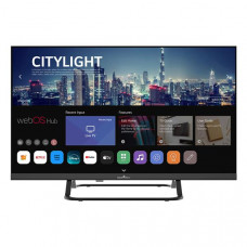 SMART TECH TV LED HDTV - 24HW01V pas cher