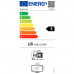 SMART TECH TV LED HDTV - 24HW01V pas cher