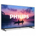 PHILIPS TV LED HDTV - 24PHS6000 pas cher