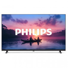 PHILIPS TV LED HDTV - 24PHS6000 pas cher