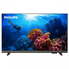 PHILIPS TV LED HDTV - 24PHS6808 pas cher