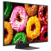 LG TV LED FHD - 27LB70006LA pas cher