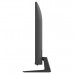 LG TV LED FHD - 27LB70006LA pas cher