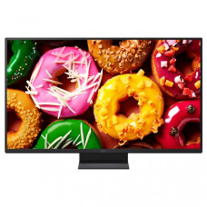 LG TV LED FHD - 27LB70006LA pas cher LG TV LED FHD - 27LB70006LA pas cher