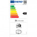 LG TV LED FHD - 27LB70006LA pas cher