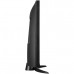 LG TV LED HDTV1080p - 27TQ615S-PZ pas cher
