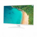 LG TV LED HDTV1080p - 27TQ615S-WZ pas cher