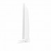 LG TV LED HDTV1080p - 27TQ615S-WZ pas cher