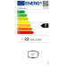 LG TV LED HDTV1080p - 27TQ615S-WZ pas cher