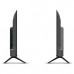 SCHNEIDER TV LED HDTV - 32A2 pas cher