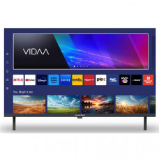 SCHNEIDER TV LED HDTV - 32A2 pas cher