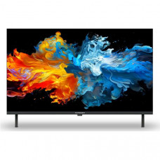 SCHNEIDER TV LED HDTV - 32A3 pas cher SCHNEIDER TV LED HDTV - 32A3 pas cher