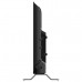 SMART TECH TV LED HDTV1080p - 32FG01V pas cher