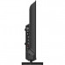 THOMSON TV LED FHD - 32FG2S15C pas cher