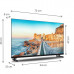 THOMSON TV LED FHD - 32FG2S15C pas cher