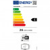 THOMSON TV LED FHD - 32FG2S15C pas cher