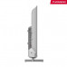 THOMSON TV LED HD - 32HG2S15W pas cher