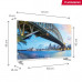 THOMSON TV LED HD - 32HG2S15W pas cher