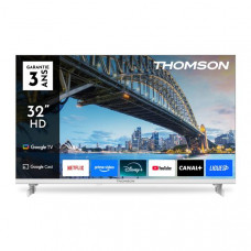 THOMSON TV LED HD - 32HG2S15W pas cher